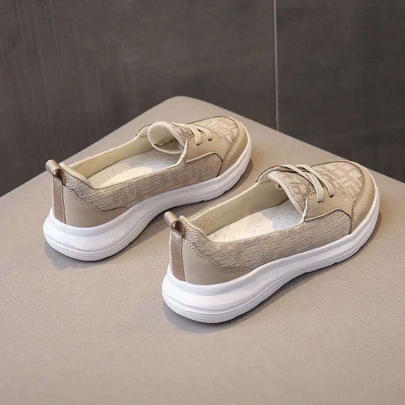 Chaussures décontractées