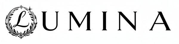 LUMINA